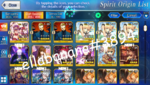 Craft Essence (2).png