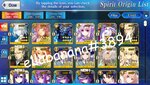 Servants (1).jpg