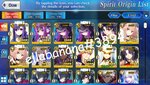 Servants (2).jpg