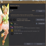 fairy.PNG