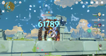21.png