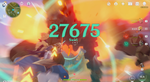 24.png