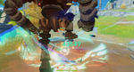 25.png