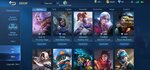 Screenshot_2021-01-21-16-09-54-642_com.mobile.legends.jpg