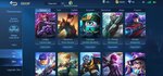 Screenshot_2021-01-21-16-09-32-336_com.mobile.legends.jpg