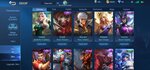 Screenshot_2021-01-21-16-09-22-782_com.mobile.legends.jpg