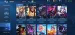 Screenshot_2021-01-21-16-09-39-838_com.mobile.legends.jpg