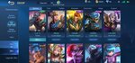 Screenshot_2021-01-21-16-09-12-304_com.mobile.legends.jpg