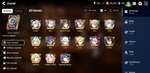 Screenshot_20210121-172947_Epic Seven.jpg
