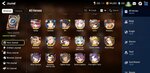 Screenshot_20210121-172954_Epic Seven.jpg