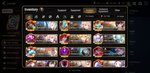 Screenshot_20210121-173316_Epic Seven.jpg