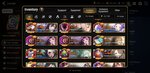 Screenshot_20210121-173325_Epic Seven.jpg