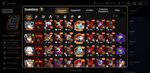 Screenshot_20210121-173524_Epic Seven.jpg