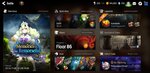 Screenshot_20210121-173733_Epic Seven.jpg