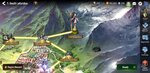 Screenshot_20210121-173754_Epic Seven.jpg