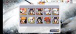 Screenshot_2021-01-21-06-40-39-153_com.klab.bleach.jpg