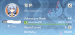 AR.png