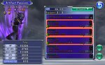 Screenshot_20210121-113904_OperaOmnia.jpg