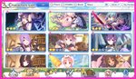 1611228473249.jpeg