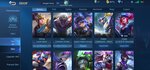 Screenshot_2021-01-05-09-16-30-868_com.mobile.legends.jpg
