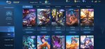 Screenshot_2021-01-05-09-16-38-881_com.mobile.legends.jpg