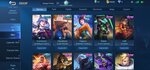Screenshot_2021-01-06-19-23-00-101_com.mobile.legends.jpg