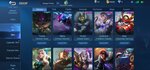 Screenshot_2021-01-06-19-23-06-361_com.mobile.legends.jpg