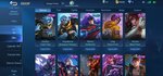 Screenshot_2021-01-06-19-23-11-804_com.mobile.legends.jpg