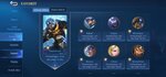 Screenshot_2021-01-06-19-23-28-857_com.mobile.legends.jpg
