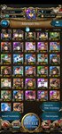 DUAL MAX and ALL MAX cards.jpg