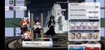 Screenshot_20210121-133941_Bleach.jpg