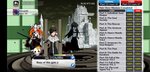 Screenshot_20210121-133945_Bleach.jpg