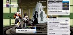 Screenshot_20210121-134007_Bleach.jpg