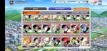 Screenshot_20210121-134126_Bleach.jpg