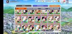 Screenshot_20210121-134132_Bleach.jpg
