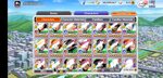 Screenshot_20210121-134137_Bleach.jpg
