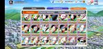 Screenshot_20210121-134148_Bleach.jpg