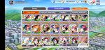 Screenshot_20210121-134156_Bleach.jpg