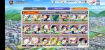 Screenshot_20210121-134204_Bleach.jpg