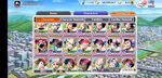 Screenshot_20210121-134219_Bleach.jpg