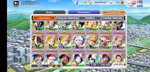 Screenshot_20210121-134228_Bleach.jpg