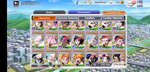 Screenshot_20210121-134234_Bleach.jpg
