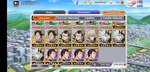 Screenshot_20210121-134239_Bleach.jpg