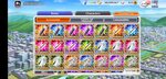 Screenshot_20210121-134258_Bleach.jpg