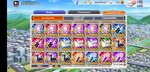 Screenshot_20210121-134338_Bleach.jpg