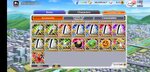 Screenshot_20210121-134346_Bleach.jpg