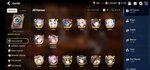 Screenshot_2021-01-21-00-47-34-644_com.stove.epic7.google.jpg