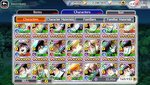 Screenshot_20210121-203925.jpg
