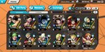 Screenshot_20210121-105449_Bounty.jpg