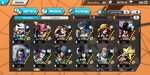 Screenshot_20210121-105453_Bounty.jpg